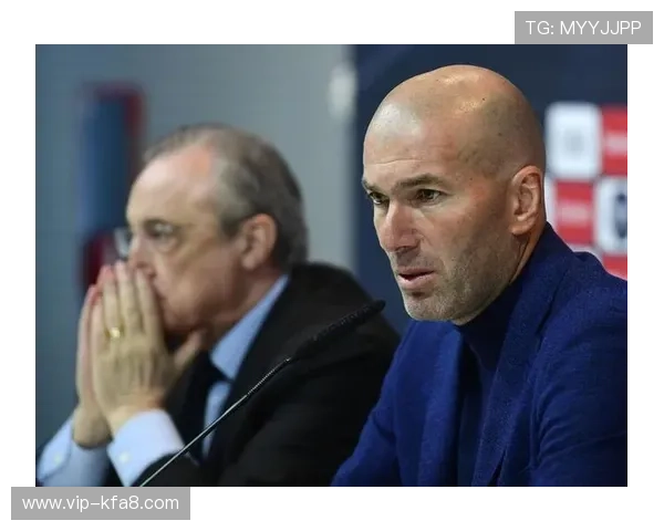 凯发线上登录入口app用户评价与使用体验分享，帮助新用户了解真实游戏体验