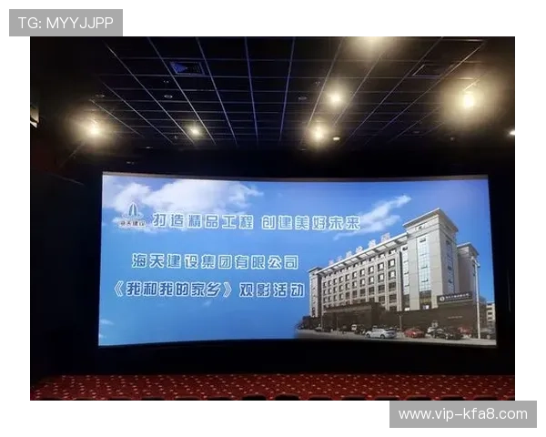 凯发网娱乐下载：平台安全保障措施全面介绍