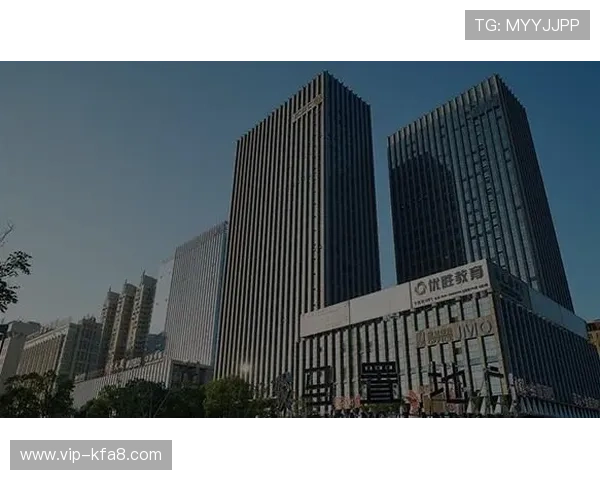 凯发集团娱乐平台官网入口最新版本更新内容与功能优化详细说明