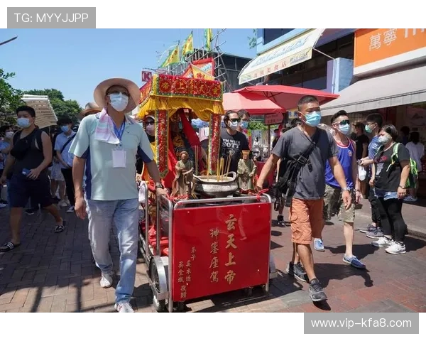 如何通过k8凯发入口官网快速获取最新游戏优惠与活动信息