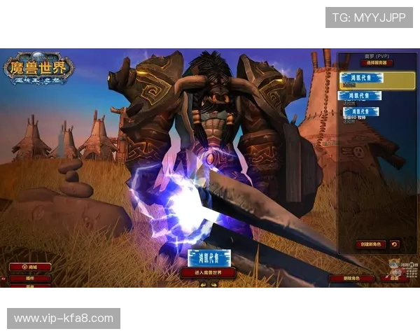 掌握凯发线上app下载安装技巧提升游戏体验确保账号安全的实用方法