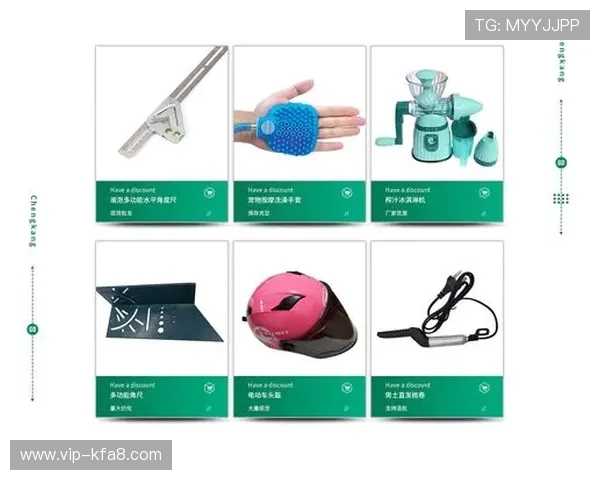 新手必看：K8凯发客户端注册流程与账号安全保护措施