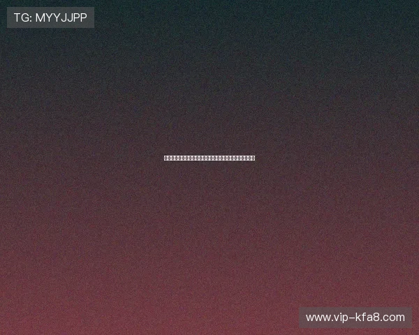 轻松获取凯发注册平台安卓版下载，尽享极致线上娱乐服务