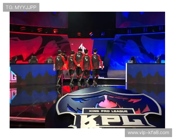 AG厅总部如何打造高效的游戏运营体系，提升玩家体验与市场竞争力