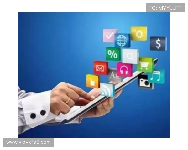 凯发PT电游安全保障措施详解，保障玩家资金与个人信息安全的实用指南