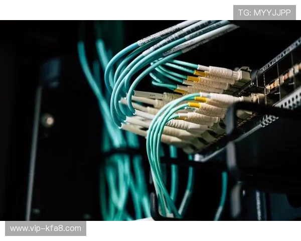 凯发k8官方网址最新入口提供安全稳定的登录体验，助你畅享精彩游戏娱乐体验