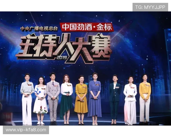 沙巴电竞职业选手成长之路：从新手到顶尖选手的实战经验总结