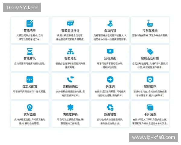 掌握K8亚美官方平台的客服服务流程与常见问题解决方案