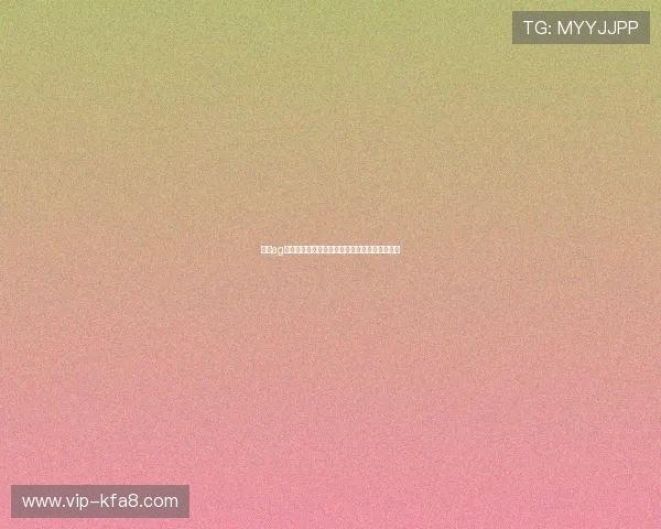 凯发ag网页版登录安全稳定,快速便捷的游戏体验指南