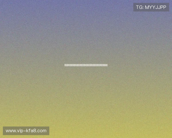 凯发电子的技术创新与研发投入，推动企业持续稳步发展的关键因素